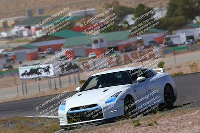 media/May-08-2022-Speed Ventures (Sun) [[301b2c1f75]]/Black/2 1030am Black/